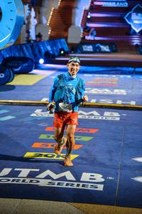 BIB: 
                            <button type="button" onclick="openModal(22760411)" class="btn btn-primary btn-sm float-right btn-popup" data-toggle="modal" data-target=".modal-high-quality">
                        <i class="fas fa-shopping-cart"></i> Add to Cart
                    </button>
                                            <button type="button" onclick="isThisMe(22760411, true)" class="btn btn-success btn-sm float-right btn-popup btn-isme hidden" data-toggle="tooltip" data-placement="bottom" title="นี่คือรูปของคุณใช่ไหม คลิกที่นี่เพื่อเอาเข้าอัลบั้ม">
                        <i class="fas fa-plus"></i> Add to album
                    </button>
                    <button type="button" onclick="isThisMe(22760411, false)" class="btn btn-warning btn-sm float-right btn-popup btn-isnotme hidden">
                        <i class="fas fa-ban"></i> Remove from album
                    </button>